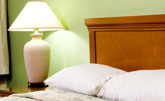 Yaizu Grand Hotel Shizuoka Eksteriør bilde